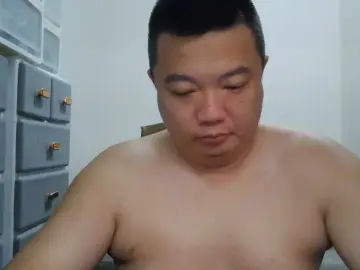 Cam4 Adult Webcam of haohao_xxx