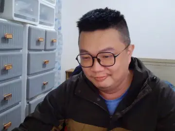 Cam4 Live Porn of haohao_xxx