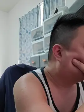 Cam4 Watch Live Sex Cams of haohao_xxx