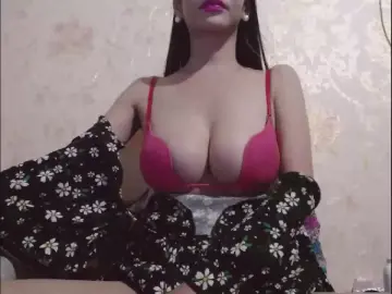 Cam4 Sex Chat of loveit4u