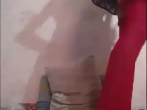 Cam4 Live Porn of loveit4u