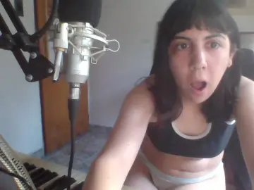 Cam4 Watch Live Sex Cams of shitlist