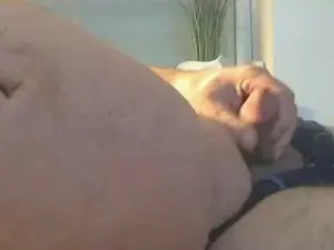 Cam4 Nude Webcam of smallschwanz