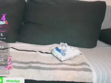 Cam4 Private Sex Chat of tetelove62