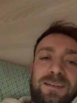 Cam4 Private Sex Chat of Antonio93_hot