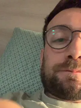 Cam4 Nude Webcam of Antonio93_hot