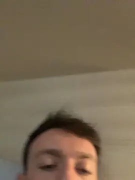 Cam4 Free Porn Cam of Antonio93_hot