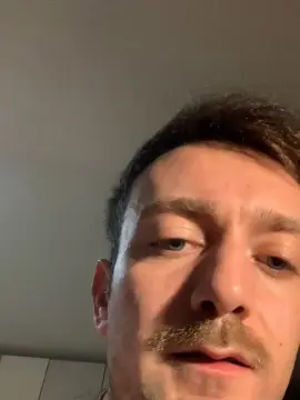 Cam4 Live Sex of Antonio93_hot