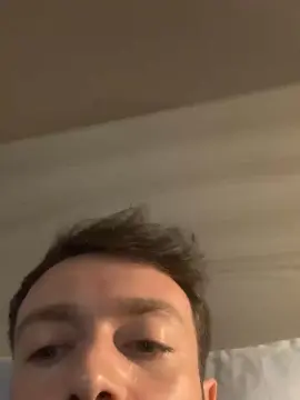 Cam4 Sex Cam of Antonio93_hot