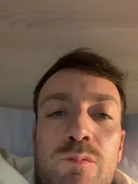 Cam4 Live Sex Cam of Antonio93_hot