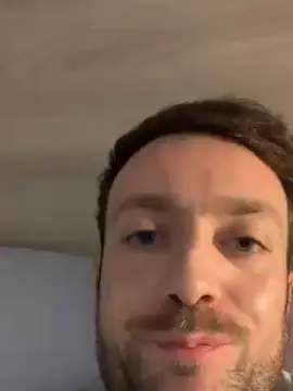 Cam4 Live Porn of Antonio93_hot