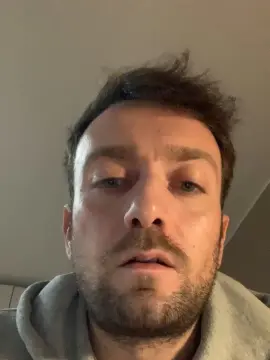 Cam4 Sex Cam of Antonio93_hot