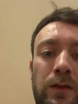 Cam4 Free Porn Cam of Antonio93_hot