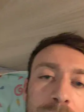 Cam4 Live Sex Cam of Antonio93_hot