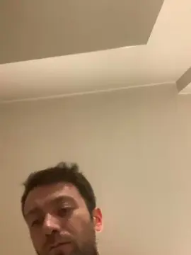 Cam4 Best live sex cam show of Antonio93_hot