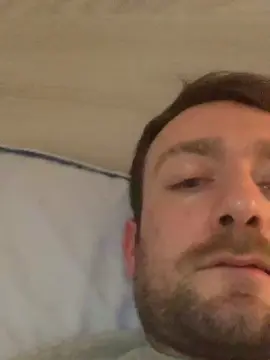 Cam4 Live Sex of Antonio93_hot