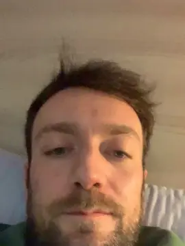 Cam4 Best Webcam of Antonio93_hot