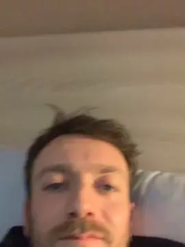 Cam4 Free Live Porn of Antonio93_hot