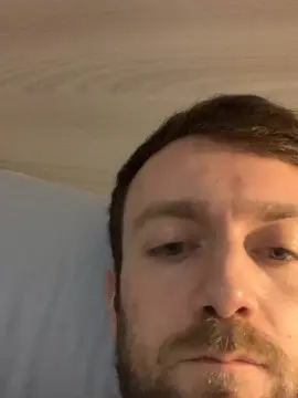 Cam4 Adult Webcam of Antonio93_hot