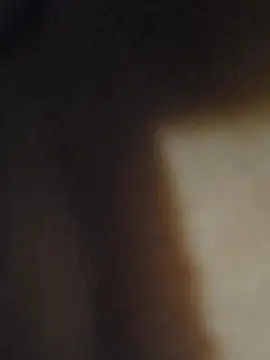 Cam4 Live Sex Cam of BeardedDoDoBird