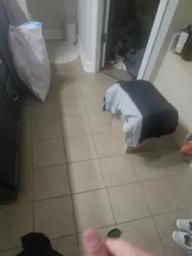 Cam4 Private Sex Chat of BeardedDoDoBird