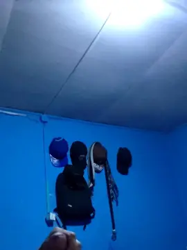 Cam4 Adult Video Chat of Bryanlhee