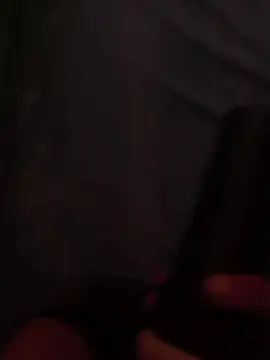 Durello21xxx from cam4