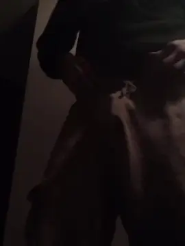 Cam4 Sex Cam of Durello21xxx