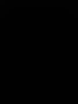 Cam4 Adult Webcam of Durello21xxx