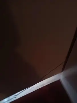 Cam4 Adult Video Chat of Durello21xxx