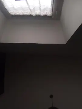 Cam4 Live Sex of Durello21xxx