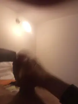 Cam4 Adult Video Chat of Durello21xxx