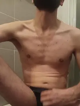 Cam4 Free Live Porn of Durello21xxx