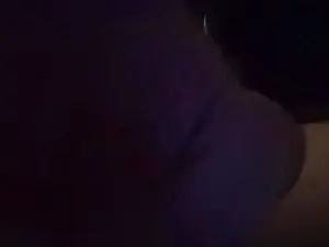 Cam4 Free Live Porn of Durello21xxx