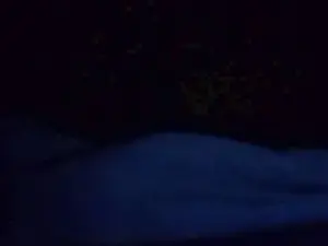 Cam4 Adult Webcam of Durello21xxx