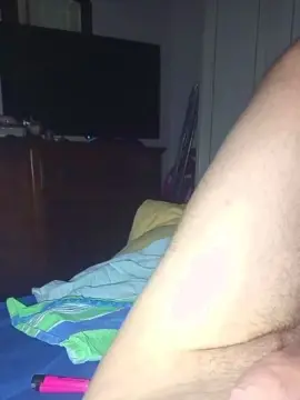 Cam4 Adult Webcams of Durello21xxx