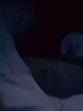 Cam4 Best live sex cam show of Durello21xxx