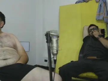 Cam4 Private Sex Chat of ElMundoDeEze