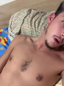 Cam4 Best Webcam of JeuneReb