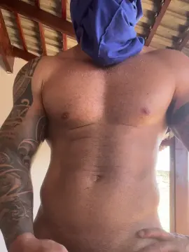 Cam4 Watch Live Sex Cams of Lucasminas22