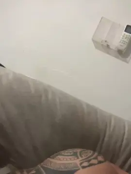 Cam4 Free Porn Cam of Lucasminas22