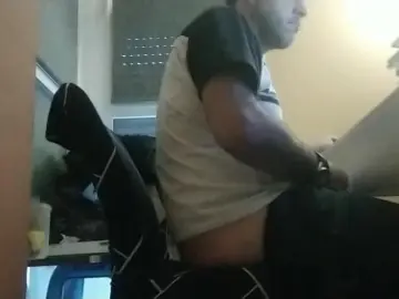 Cam4 Free Porn Cam of Sironeplus080