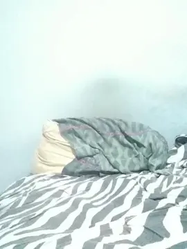 Cam4 Best Webcam of alef19