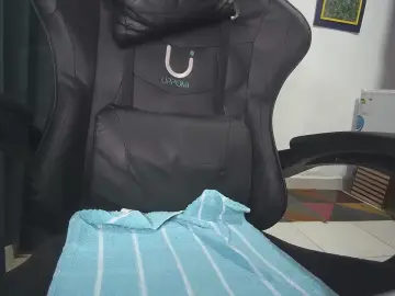 Cam4 Live Porn of bearvzlat