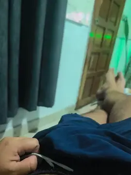 Cam4 Live Porn of bearvzlat