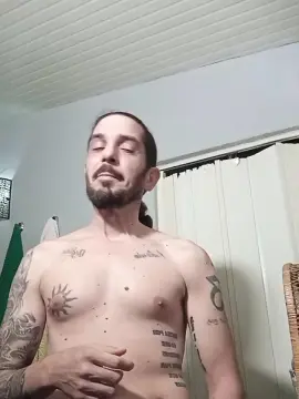 Cam4 Adult Webcams of chicocuriosxxx