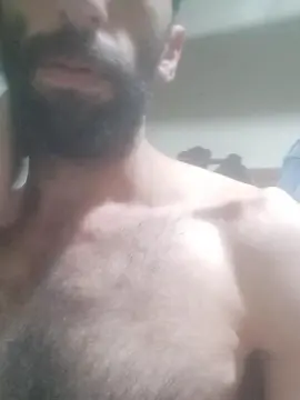 crayzmen_fun from cam4