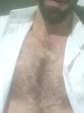 Cam4 Best live sex cam show of crayzmen_fun