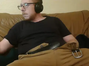 Cam4 Best Webcam of hunter1689