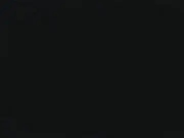 Cam4 Best Webcam of jacmar2222